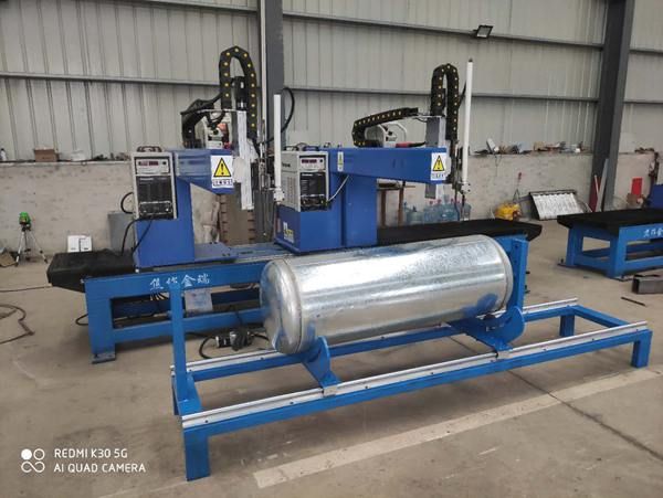 熱烈慶祝車廂門組對機(jī)研發(fā)成功?。?！