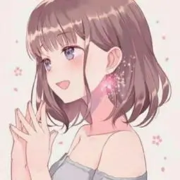 影迷头像